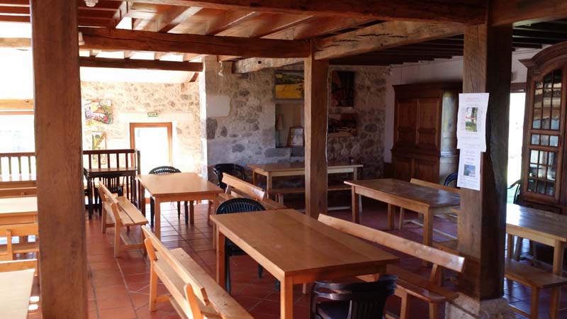 La Ferme du Boué_47170 SAINTE-MAURE-DE-PEYRIAC_7